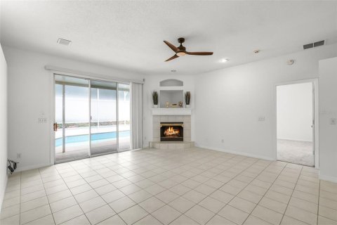 Casa en venta en Ocoee, Florida, 4 dormitorios, 218.88 m2 № 1919359 - foto 20