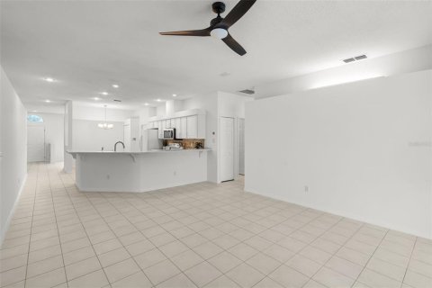 Casa en venta en Ocoee, Florida, 4 dormitorios, 218.88 m2 № 1919359 - foto 22