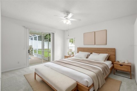 Casa en venta en Ocoee, Florida, 4 dormitorios, 218.88 m2 № 1919359 - foto 24