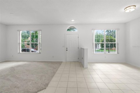 House in Ocoee, Florida 4 bedrooms, 218.88 sq.m. № 1919359 - photo 5