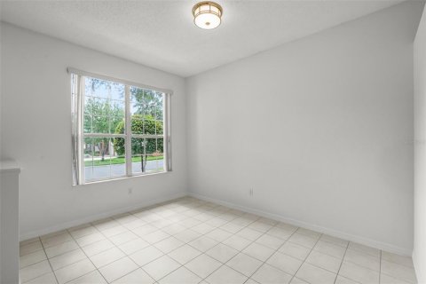 Casa en venta en Ocoee, Florida, 4 dormitorios, 218.88 m2 № 1919359 - foto 10