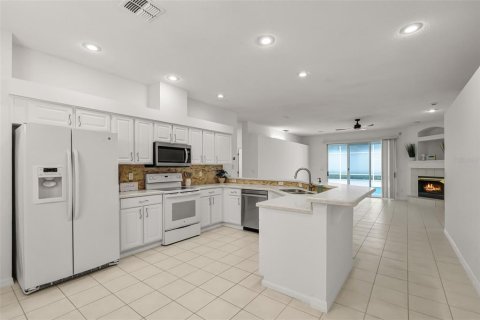 Casa en venta en Ocoee, Florida, 4 dormitorios, 218.88 m2 № 1919359 - foto 11