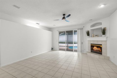 House in Ocoee, Florida 4 bedrooms, 218.88 sq.m. № 1919359 - photo 18