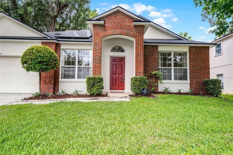 Casa en venta en Ocoee, Florida, 4 dormitorios, 218.88 m2 № 1919359 - foto 4