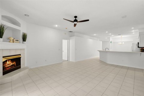 Casa en venta en Ocoee, Florida, 4 dormitorios, 218.88 m2 № 1919359 - foto 21