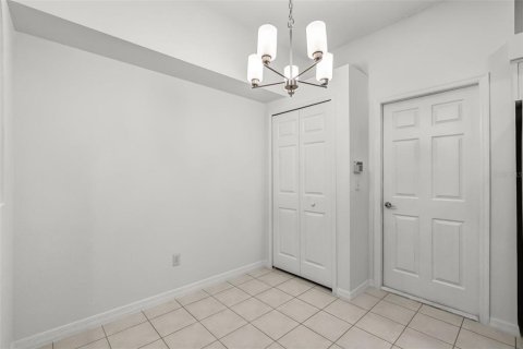 Casa en venta en Ocoee, Florida, 4 dormitorios, 218.88 m2 № 1919359 - foto 16