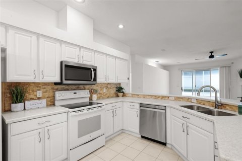Casa en venta en Ocoee, Florida, 4 dormitorios, 218.88 m2 № 1919359 - foto 12