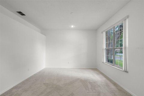 House in Ocoee, Florida 4 bedrooms, 218.88 sq.m. № 1919359 - photo 7