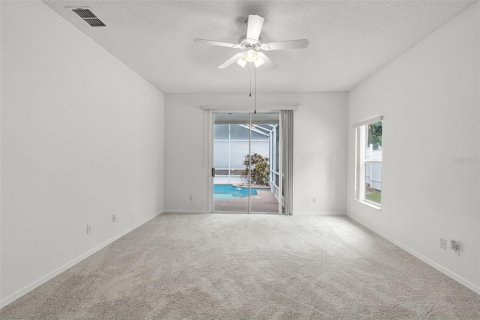 Casa en venta en Ocoee, Florida, 4 dormitorios, 218.88 m2 № 1919359 - foto 27
