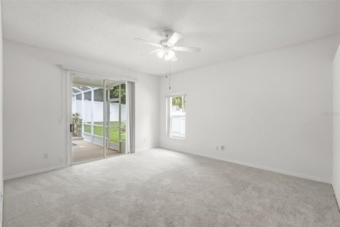 Casa en venta en Ocoee, Florida, 4 dormitorios, 218.88 m2 № 1919359 - foto 25
