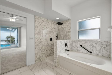 Casa en venta en Ocoee, Florida, 4 dormitorios, 218.88 m2 № 1919359 - foto 30