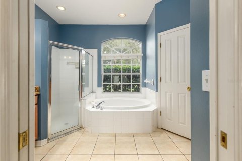 Villa ou maison à vendre à Valrico, Floride: 4 chambres, 209.49 m2 № 2391096 - photo 21