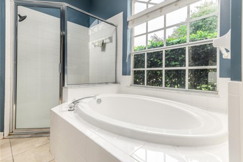 Villa ou maison à vendre à Valrico, Floride: 4 chambres, 209.49 m2 № 2391096 - photo 23