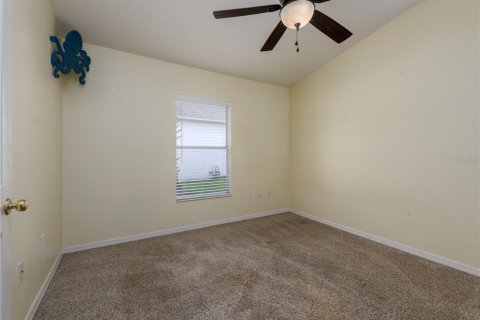 Villa ou maison à vendre à Valrico, Floride: 4 chambres, 209.49 m2 № 2391096 - photo 30