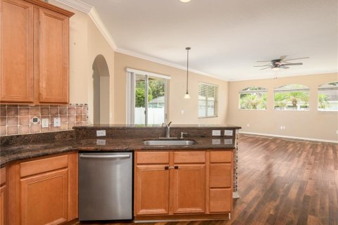 Villa ou maison à vendre à Valrico, Floride: 4 chambres, 209.49 m2 № 2391096 - photo 12