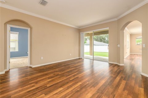 Villa ou maison à vendre à Valrico, Floride: 4 chambres, 209.49 m2 № 2391096 - photo 7
