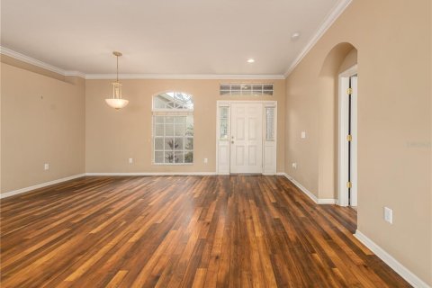 Villa ou maison à vendre à Valrico, Floride: 4 chambres, 209.49 m2 № 2391096 - photo 4