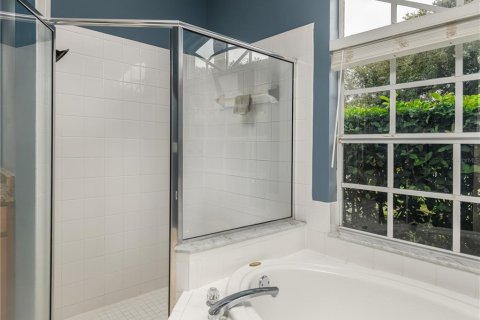 Villa ou maison à vendre à Valrico, Floride: 4 chambres, 209.49 m2 № 2391096 - photo 22