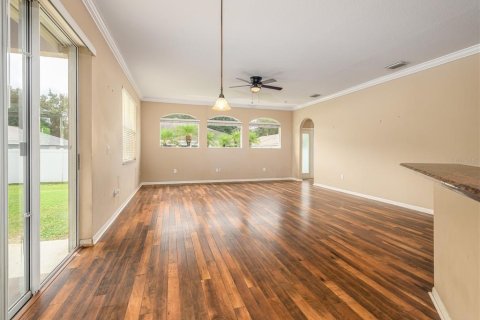Villa ou maison à vendre à Valrico, Floride: 4 chambres, 209.49 m2 № 2391096 - photo 15