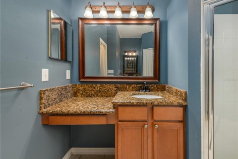 Villa ou maison à vendre à Valrico, Floride: 4 chambres, 209.49 m2 № 2391096 - photo 26