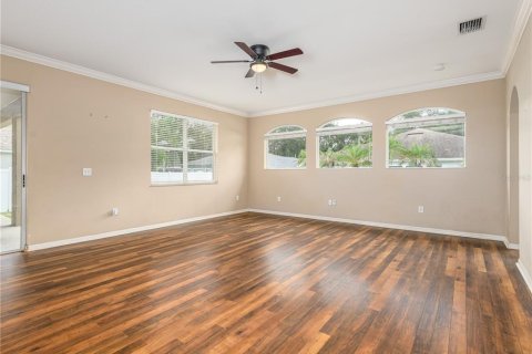 Villa ou maison à vendre à Valrico, Floride: 4 chambres, 209.49 m2 № 2391096 - photo 18