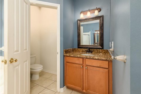 Villa ou maison à vendre à Valrico, Floride: 4 chambres, 209.49 m2 № 2391096 - photo 25
