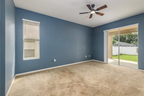 Villa ou maison à vendre à Valrico, Floride: 4 chambres, 209.49 m2 № 2391096 - photo 19
