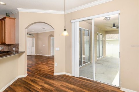 Villa ou maison à vendre à Valrico, Floride: 4 chambres, 209.49 m2 № 2391096 - photo 14