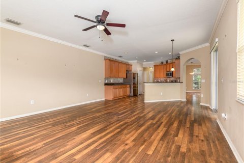 Villa ou maison à vendre à Valrico, Floride: 4 chambres, 209.49 m2 № 2391096 - photo 17