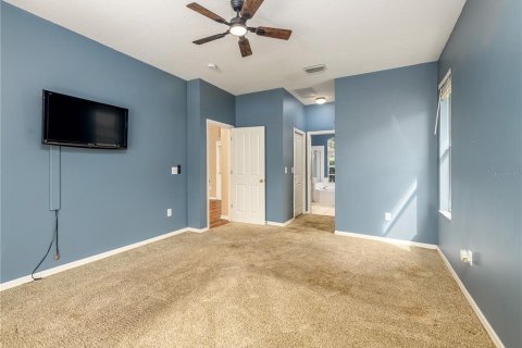 Villa ou maison à vendre à Valrico, Floride: 4 chambres, 209.49 m2 № 2391096 - photo 20
