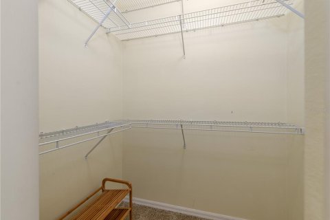 Villa ou maison à vendre à Valrico, Floride: 4 chambres, 209.49 m2 № 2391096 - photo 29