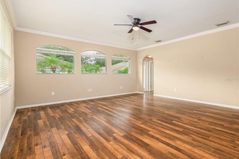 Villa ou maison à vendre à Valrico, Floride: 4 chambres, 209.49 m2 № 2391096 - photo 16