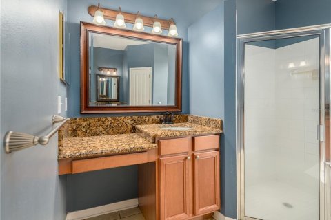 Villa ou maison à vendre à Valrico, Floride: 4 chambres, 209.49 m2 № 2391096 - photo 24