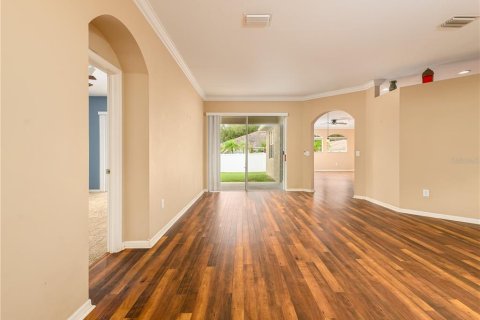 Villa ou maison à vendre à Valrico, Floride: 4 chambres, 209.49 m2 № 2391096 - photo 3