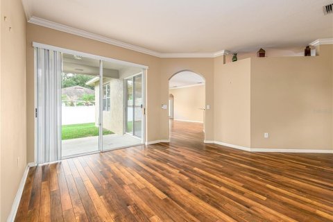 Villa ou maison à vendre à Valrico, Floride: 4 chambres, 209.49 m2 № 2391096 - photo 8