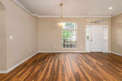 Villa ou maison à vendre à Valrico, Floride: 4 chambres, 209.49 m2 № 2391096 - photo 6