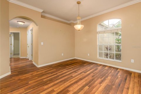 Villa ou maison à vendre à Valrico, Floride: 4 chambres, 209.49 m2 № 2391096 - photo 5