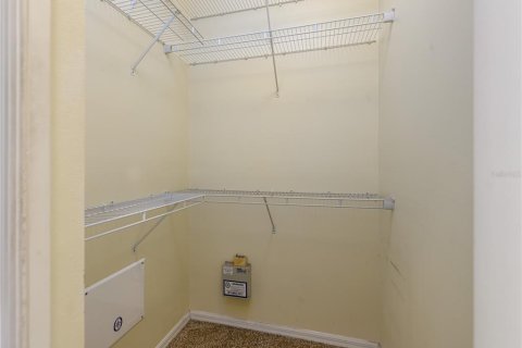 Villa ou maison à vendre à Valrico, Floride: 4 chambres, 209.49 m2 № 2391096 - photo 28