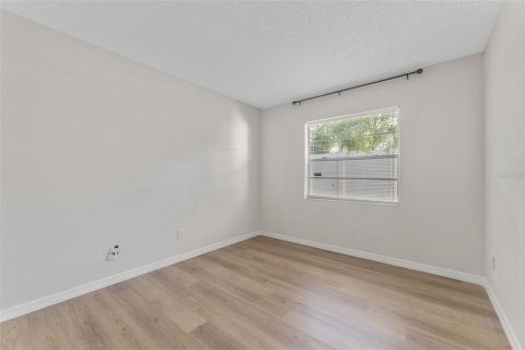 Condominio en venta en Tampa, Florida, 2 dormitorios, 74.69 m2 № 1556270 - foto 8