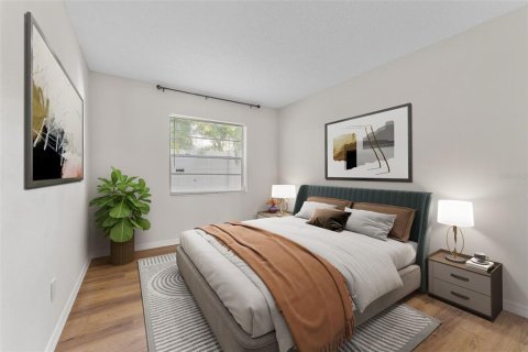 Condominio en venta en Tampa, Florida, 2 dormitorios, 74.69 m2 № 1556270 - foto 7