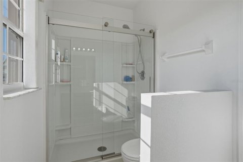 Купить виллу или дом в Киссимми, Флорида 5 комнат, 115.11м2, № 2097724 - фото 18