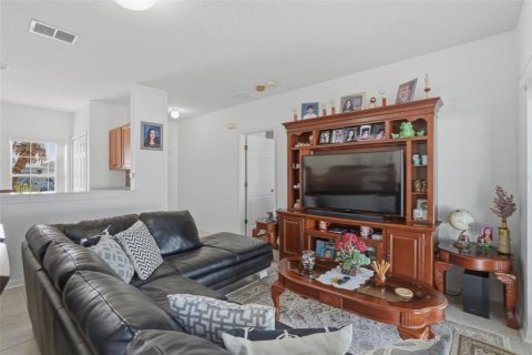Купить виллу или дом в Киссимми, Флорида 5 комнат, 115.11м2, № 2097724 - фото 7