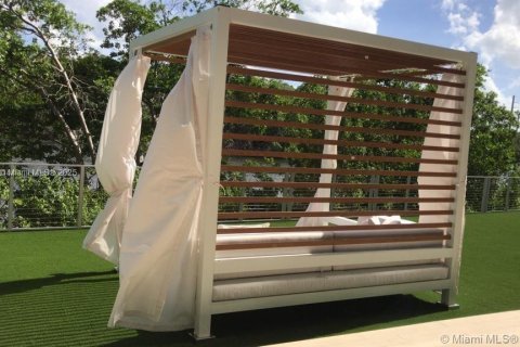 Condominio en venta en North Miami Beach, Florida, 3 dormitorios, 144.56 m2 № 1878657 - foto 16