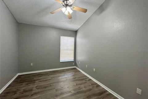 Villa ou maison à louer à Davenport, Floride: 4 chambres, 167.6 m2 № 2383918 - photo 12