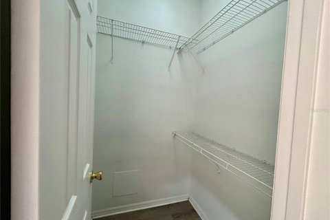 Villa ou maison à louer à Davenport, Floride: 4 chambres, 167.6 m2 № 2383918 - photo 7
