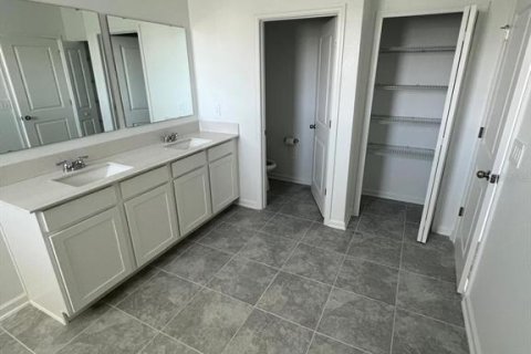 Adosado en alquiler en Davenport, Florida, 4 dormitorios, 181.53 m2 № 1813718 - foto 21