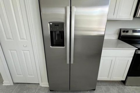 Adosado en alquiler en Davenport, Florida, 4 dormitorios, 181.53 m2 № 1813718 - foto 8