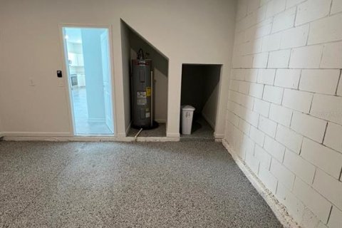 Adosado en alquiler en Davenport, Florida, 4 dormitorios, 181.53 m2 № 1813718 - foto 5