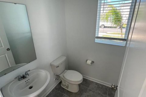 Adosado en alquiler en Davenport, Florida, 4 dormitorios, 181.53 m2 № 1813718 - foto 18