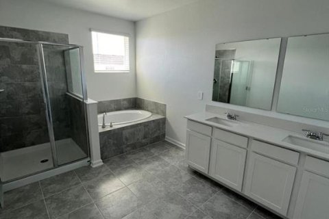 Adosado en alquiler en Davenport, Florida, 4 dormitorios, 181.53 m2 № 1813718 - foto 19